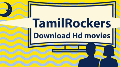 tamil rockers torrent proxy